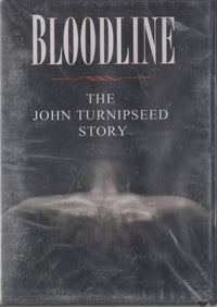 Bloodline: The John Turnipseed Story