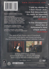 I Don't Know Jack Special Collector's