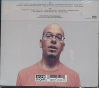 David Cross: Shut Up, You Fucking Baby! 2-Disc Set