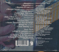 Johnny Rivers: Greatest Hits And More!