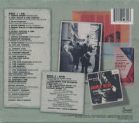 James Dean: Era 2-Disc Set