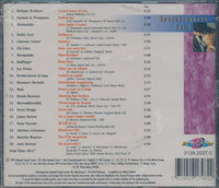 Heartbreakers Vol. 1