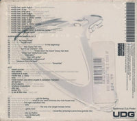 Erick Morillo: The 2 Sides Of My World Incomplete 3-Disc Set