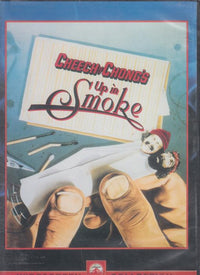 Cheech & Chong's Up In Smoke