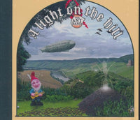 The Ant Band: A Light On The Hill