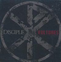 Disciple: Vultures