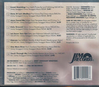 Jimmy Swaggart: Sweet Anointing - NeverDieMedia