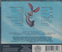 Open Season: Music From The Motion Picture
