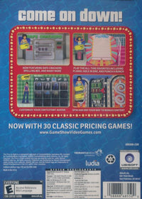 The Price Is Right 2010