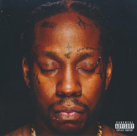 2 Chainz: ColleGrove