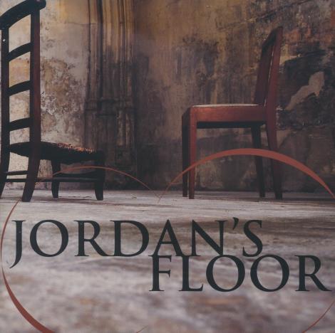 Jordan's Floor: Jordan's Floor