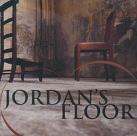 Jordan's Floor: Jordan's Floor