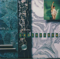 Leslie Cheung: Farewell To The Past Collector's Incomplete 3-Disc Set