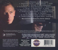 Casino Royale: Original Motion Picture Soundtrack