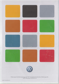 An Insider's Guide To Your New Volkswagen