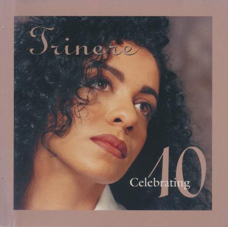 Trinere: Celebrating 10