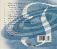 Trinere: Celebrating 10