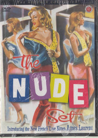 The Nude Set
