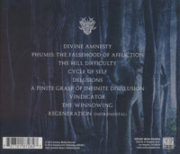 7 Horns 7 Eyes: Throes Of Absolution