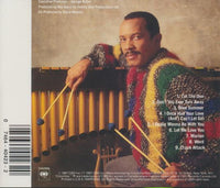 Roy Ayers: I'm The One (For Your Love Tonight)