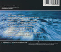 Trance Central: Return To The Classics Vol. 2