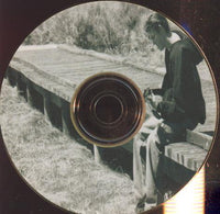 Tyler Hilton: Beginnings