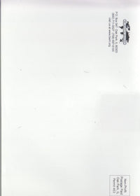 The Power Of Partnership 3-Disc Set w/ Booklet