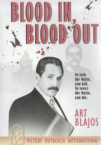 Blood In, Blood Out