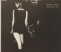 Mazzy Star: Fade Into You Promo