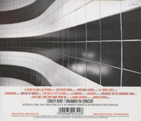 Stacey Kent: Dreamer In Concert