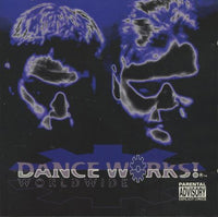 Dance Works! Worldwide