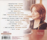 Everyone Has A Story: The Songs Of Adryan Russ