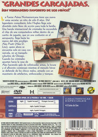 Mi Pobre Angelito 3 Spanish