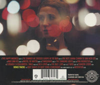 Stacey Kent: The Changing Lights