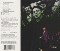 I Am Harvey Milk: Original Live Cast Recording