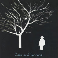 Fiske And Herrera: Just Breathe