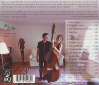 Jon & Lynn: Jon & Lynn