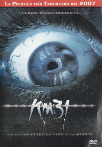 Kilometro 31
