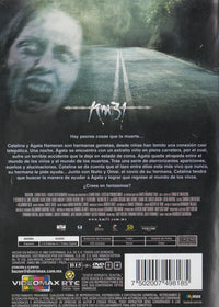 Kilometro 31