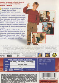 Mi Pobre Angelito Region 4