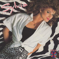 Sylvia: Greatest Hits