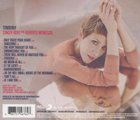 Stacey Kent: Tenderly Signed