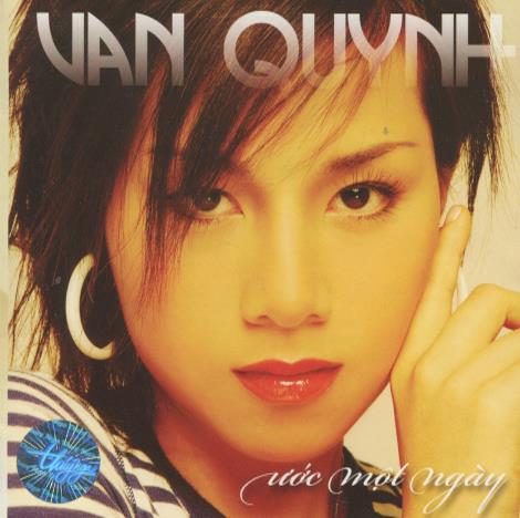 Van Quynh: Uoc Mot Ngay