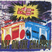 Labor League: Not On The Charts!!