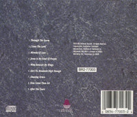 L.J. Reynolds: L.J. Reynolds