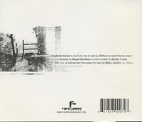 Misty Edwards: Eternity