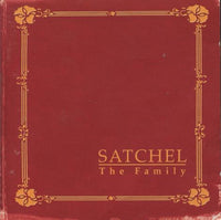 Satchel: The Family