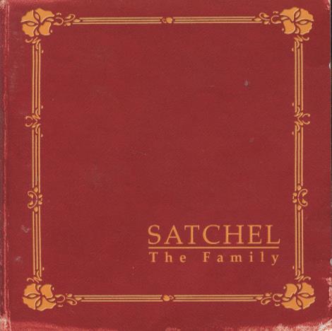 Satchel: The Family