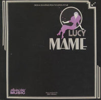 Mame: Original Motion Picture Soundtrack