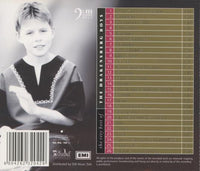 The Drakensberg Boys: The Very Best Of